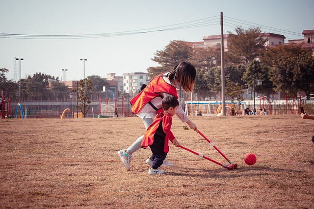 如真實命中